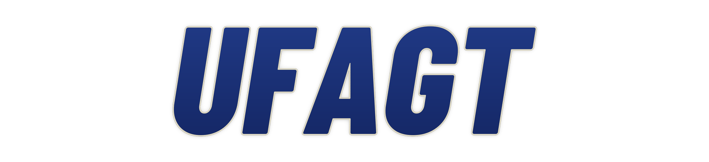ufagt