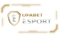 ufabet-5g-esport