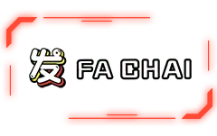 ufabet-5g-fa-cha