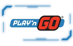 ufabet-5g-play-n-go