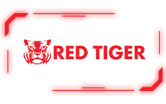 ufabet-5g-red-tiger
