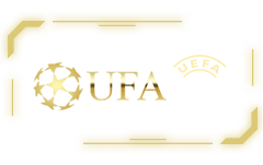 ufabet-5g-uefa-slot